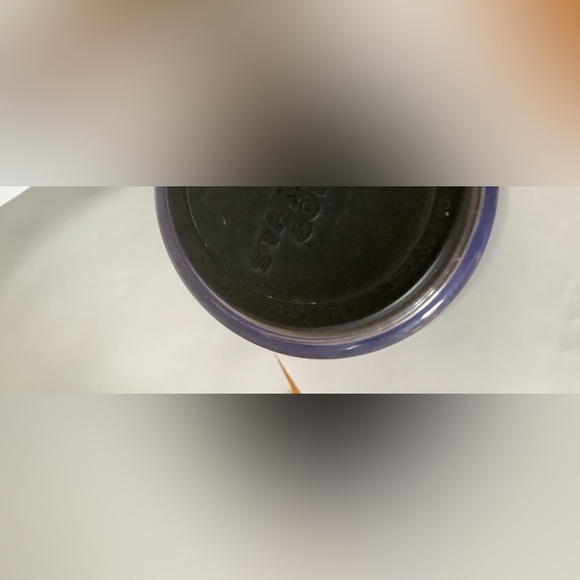 2004 Northshore Hawaii Starbucks 16 oz Cup - Picture 6 of 6